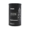 bdm_creatina_monohidratada
