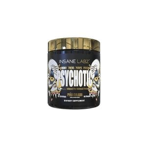 24-Ins-Psychotic-Gold-35-Serv-Pina-Colada.jpg