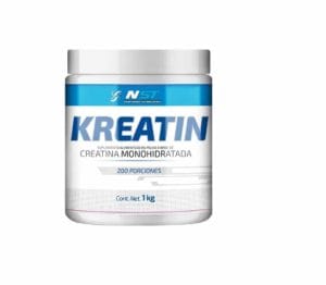 Nst-Creatina-1Kg