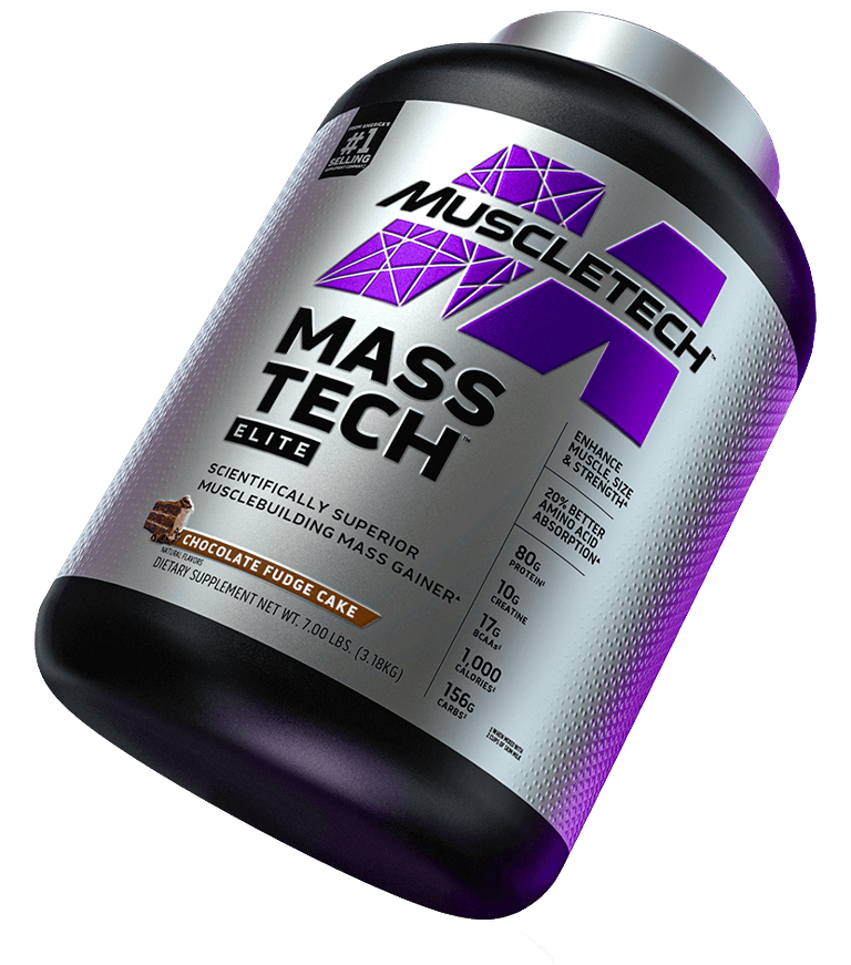 Mt-Mass-Tech-Elite-7-Lbs-Chocolate