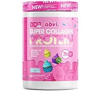 Obvi-Super-Collagen-Protein-30-Serv-Birthday-Cupcakes