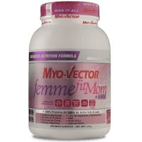 PBS-MYO-VECTOR-FEMME-3-LBS-FIT-MOM-HMB