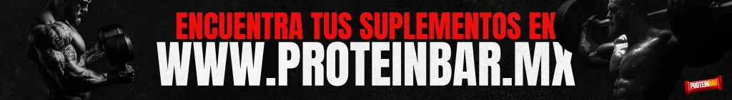 BANNER PROTEIN