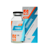 4Lmt Trendrol Roids Trenbolone Acetate 100Mg-10Ml Vial