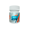 4Lmt Yk 11 Sarms 3Mg-100 Tabs