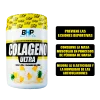 Bhp Colageno Hidrolizado Ultra 30 Serv Piña