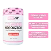 bhp-she-fit-colageno-hidrolizado-sandia