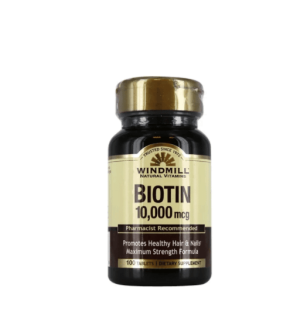 biotina