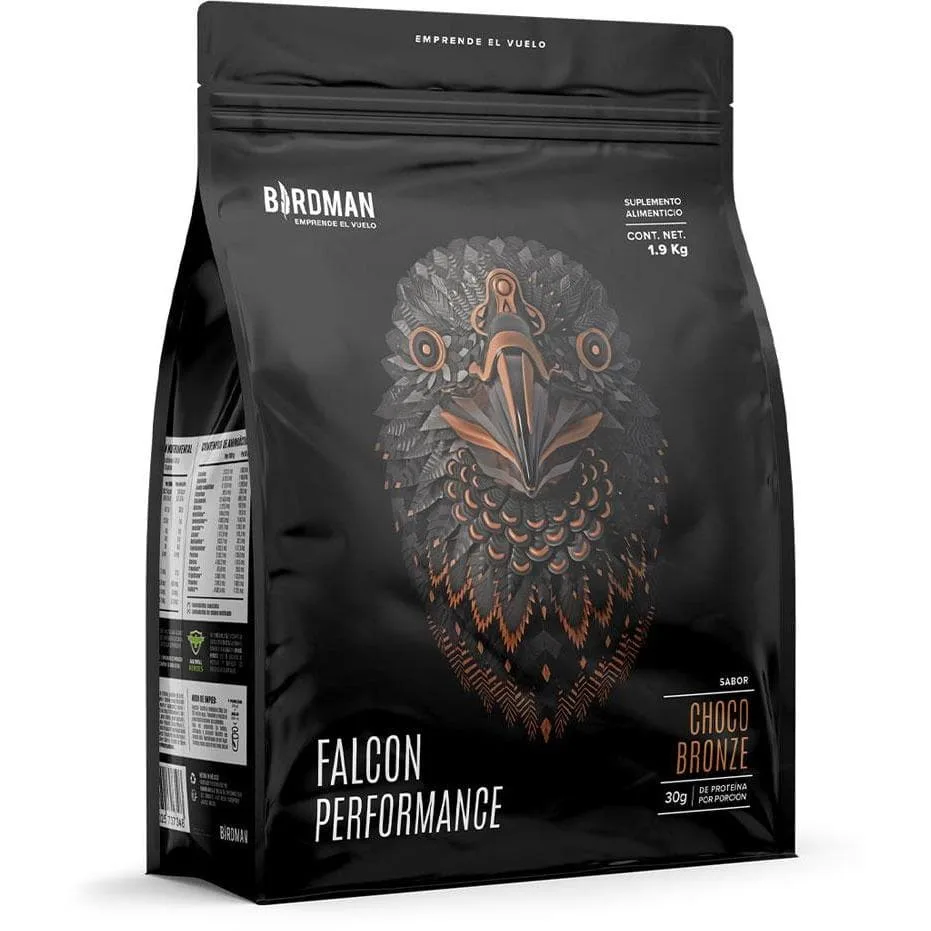 birdman-falcon-performance-choco-bronze-falcon-performance