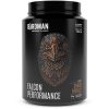 birdman-falcon-performance-falcon-performance-choco-bronze