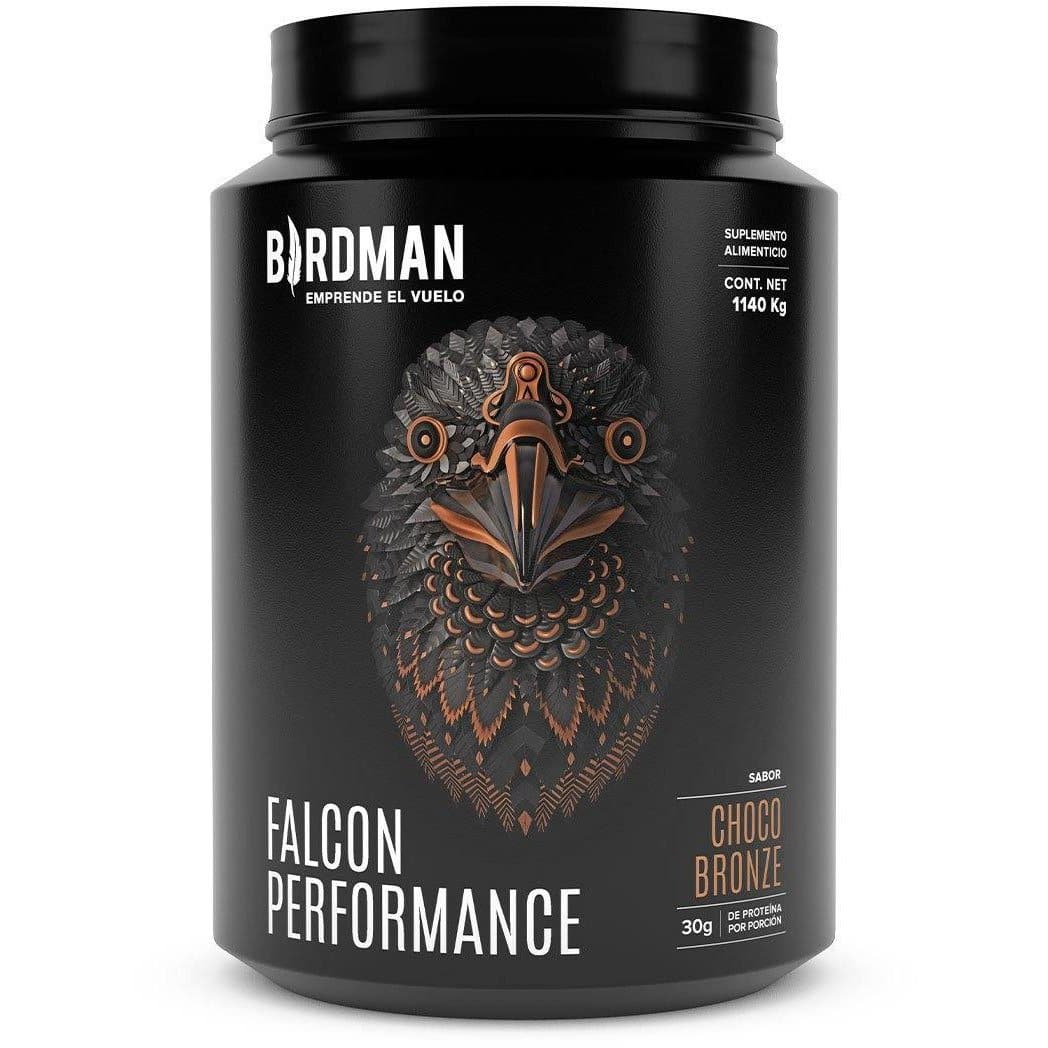 birdman-falcon-performance-falcon-performance-choco-bronze