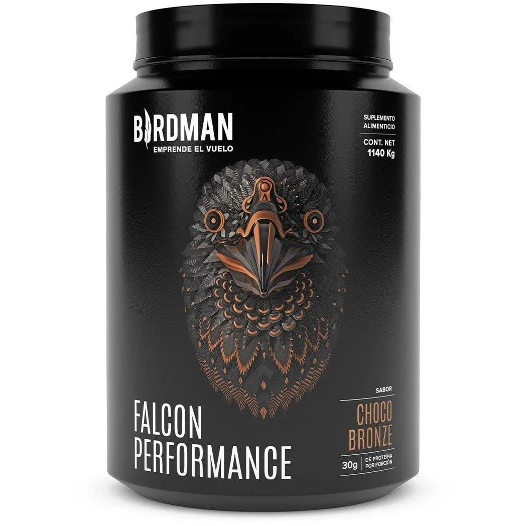 birdman-falcon-performance-falcon-performance-choco-bronze