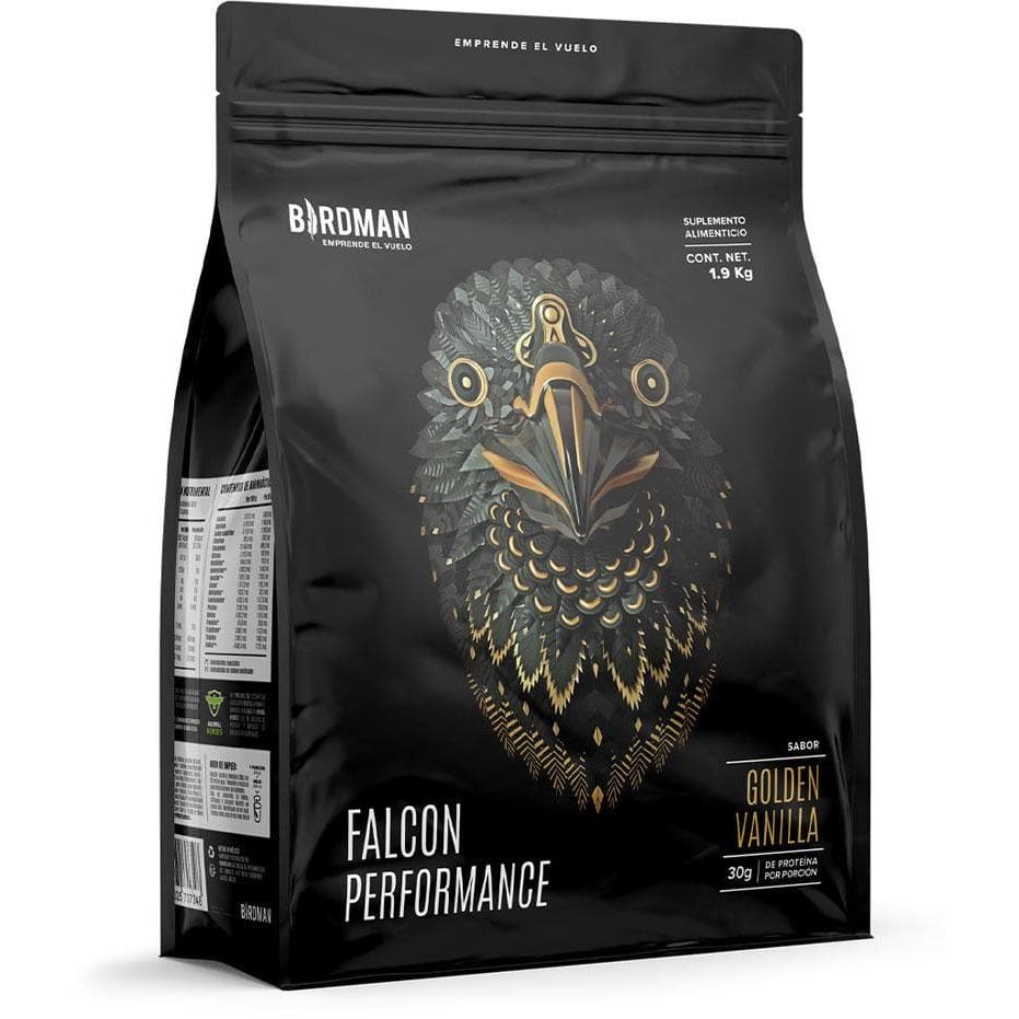 birdman-falcon-performance-golden-vanilla-falcon-performance-1-9-kg
