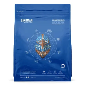 birdman-falcon-protein-falcon-protein-