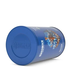 Birdman Falcon Proteina Chocolate 1.17 kg - Image 4