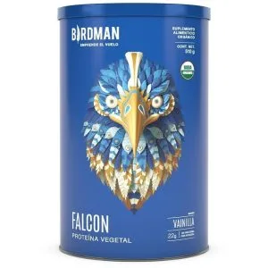 birdman-falcon-protein-falcon-protein-