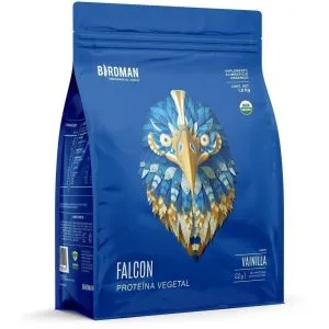 birdman-falcon-protein-vainilla
