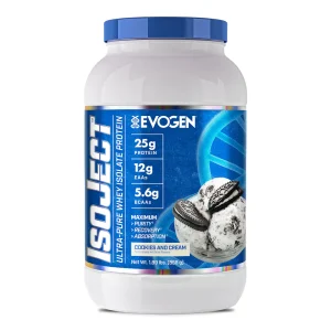 evo-isoject-1-89-lbs-cookies-and-cream