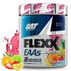 gat-flexx-eaa-fruit-punch