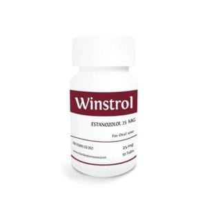 stanozolol-winstrol