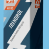 4Lmt Trendrol Roids Trenbolone Acetate 100Mg-10Ml Vial - Image 2