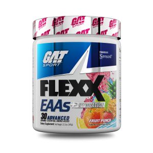 FLEXX EAAS - GAT SPORT