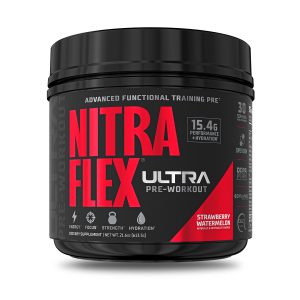 NITRA FLEXX ULTRA - Image 4