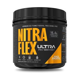 NITRA FLEXX ULTRA - Image 3