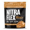 Nitra Flex 100% whey - GAT Sport