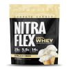 Nitra Flex 100% whey - GAT Sport - Image 3