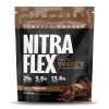 Nitra Flex 100% whey - GAT Sport - Image 4