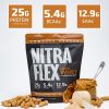 Nitra Flex 100% whey - GAT Sport - Image 5